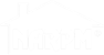 NARPM Logo