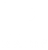 Realtor Logo